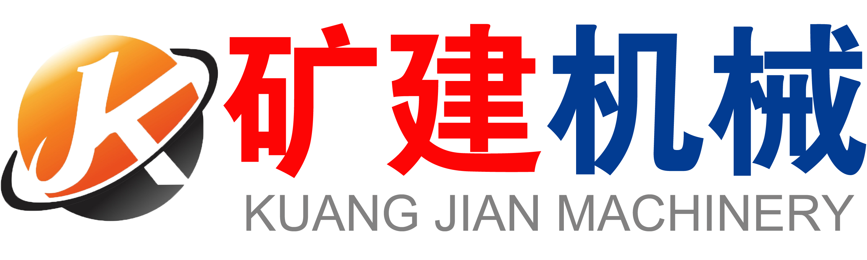 寧波盛技機械有限公司